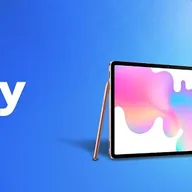 Techy North Logan - Inside Walmart - Buy/Repair/Sell