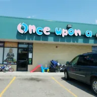 Once Upon A Child - Cheyenne