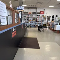 Pawn Texas - University