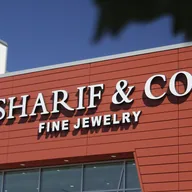 Sharif & Co. Jewelers