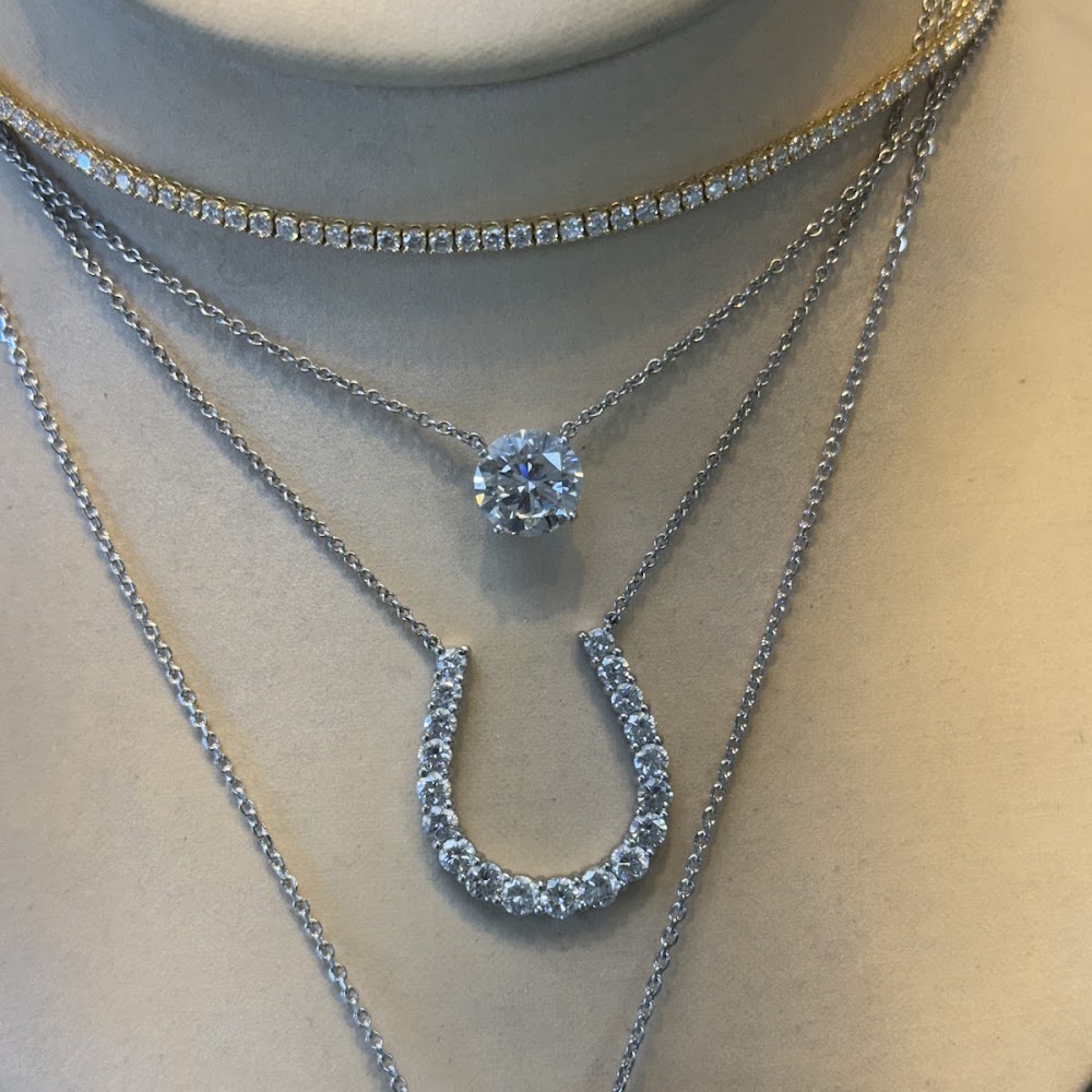NP Jewelers