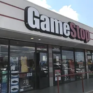 GameStop