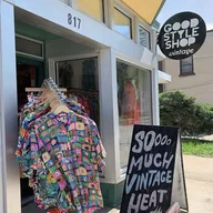 Good Style Shop