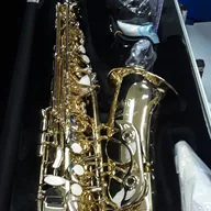 Texas Band & Orchestra