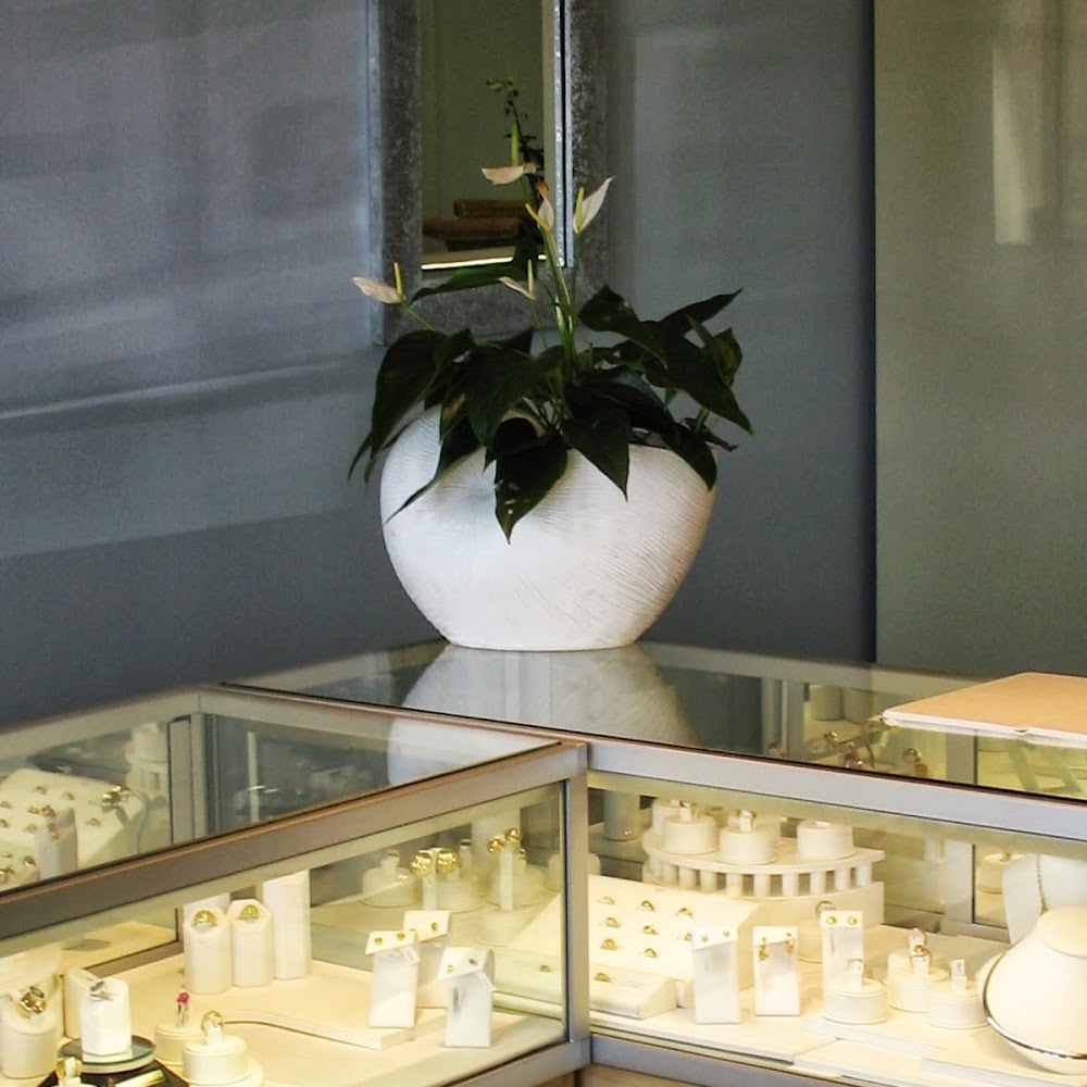 Treasure Isle Jewelers