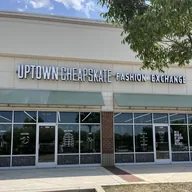 Uptown Cheapskate White Marsh