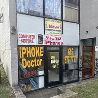 iPhone Doctor - Nashville iPhone & Samsung Repair