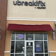 uBreakiFix - Phone and Computer Repair