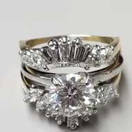 Thornton's Fine Jewelry