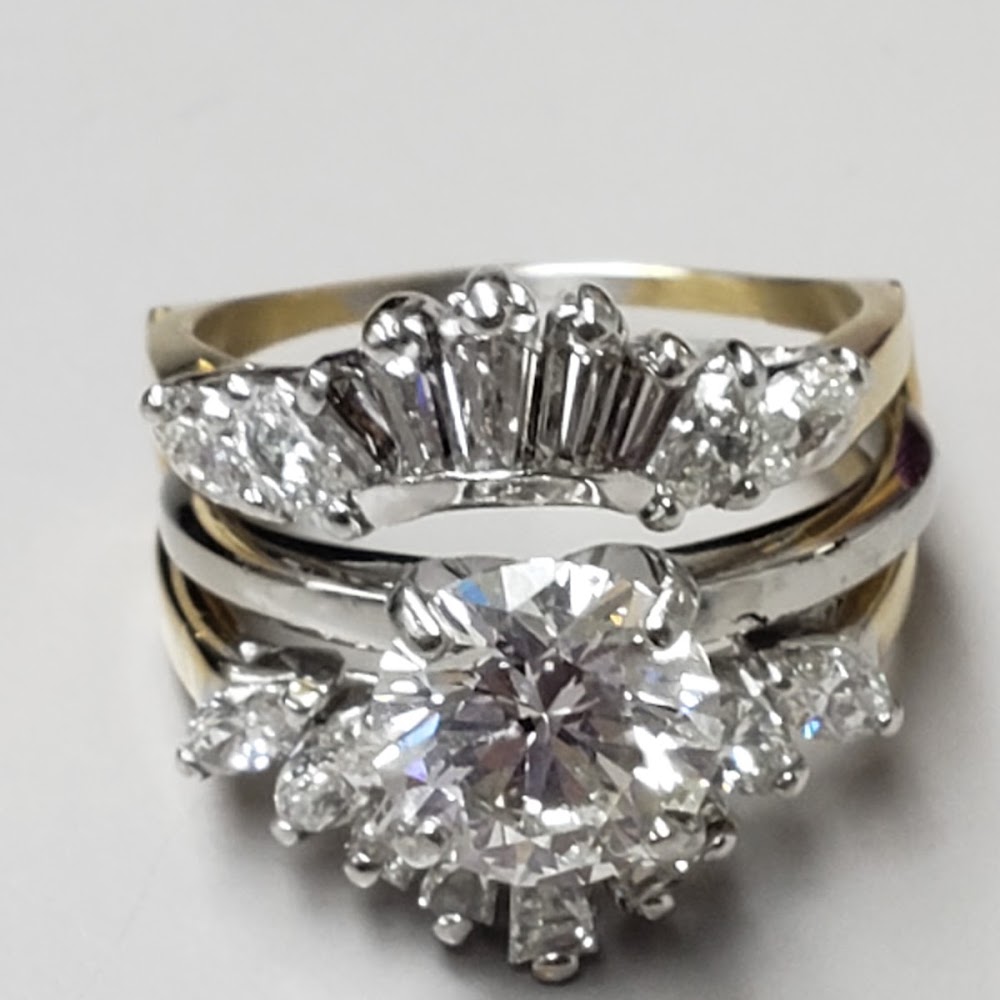 Thornton's Fine Jewelry
