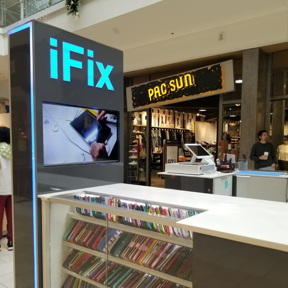 iFixPhones